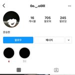 [NCT즌] nct해찬 <b>사촌</b>