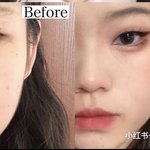 [댓글부탁해] 와 <b>화장</b>으로 이게 가능해?