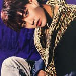 [NCT칠프] 이오빠 너무 <b>과도</b>하게 그대로야