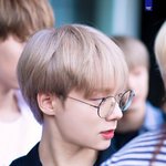 본진 <b>갓</b><b>경</b>