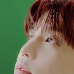 [NCT칠프] 아니 저기요