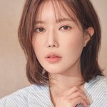 [댓글부탁해] 나 임수향이랑 <b>태민</b> 닮았다는데