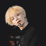[댓글부탁해] 내 본진 생일이야 축하<b>해조</b>