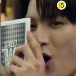[NCT칠프] 아니 이태용 ㅋㅋㅋ