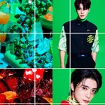 [NCT칠프] 이게 엥시리 원투<b>세븐</b>이지...