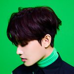 [NCT칠프] 근데 ㄹㅇ 이리옵 <b>에바</b>임