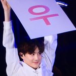 김준면 <b>전역</b>까지 171일
