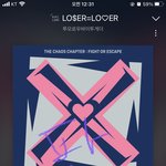 [TXT] 찐ㅅㄷ낼 <b>인턴</b> 첫출근...