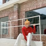 [BTOB] 오늘도 어김없이 온 멜로디사랑 <b>혁</b>이