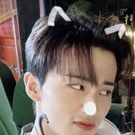 [NCT칠프] 마크의 <b>쾌남</b> 모먼트