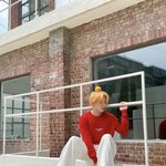 [BTOB] 인간 <b>자몽</b> 인간 오렌지 인간 귤