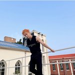 [BTOB] 아니