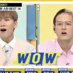 [BTOB] 귀야미들 <b>여행</b>가자