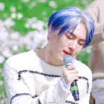 [펜타곤] 벌써 <b>이</b> <b>계절</b>이