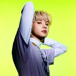 [NCT칠프] 아 ㅋㅋ 엔씨티원투<b>세븐</b>