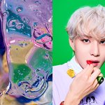 [NCT칠프] 아 김정우 <b>개입</b>버