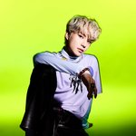 [NCT칠프] 쟈니 <b>오마</b>준가???