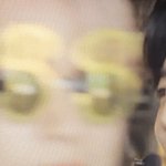 [NCT드림] 아 잠만 얘들아 나 냅다 <b>셔터</b> 갈겼는데