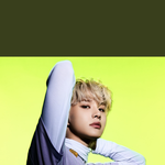 [NCT칠프] <b>마네킹</b>이냐?