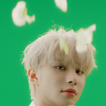[NCT칠프] 야 뭐야 정우만 꽃이 막 휘날리는데??