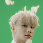 [NCT칠프] <b>홀리</b>쉣