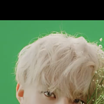 [NCT칠프] 머리땜에 귀여울거라 <b>예상</b>은 했지만 진짜 귀엽잖아 ㅠ
