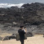 [EXO] 얘들아 <b>일상</b> 공유 부탁드립니다