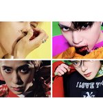 [NCT칠프] 그냥 본인 <b>오마주</b>?