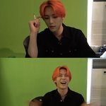 [BTOB] 위아래 동일 인물 맞냐<b>구용</b>ㅎㅎ