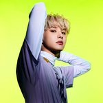 [NCT칠프] 이거 정우 애착<b>포즈</b>인 듯 ㅎㅎㅎ