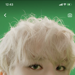 [NCT칠프] 고화질로 보셈 <b>개안</b>한다ㄹㅇ