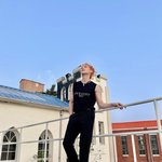 [BTOB] 이민혁 보면