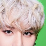 [NCT칠프] 정우 눈<b>밑점</b> 왜 전엔 안 살려 준 거지??