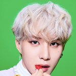 [NCT칠프] 요즘 <b>미인점</b> 엄청 잘 살려주네