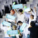 [NCT드림] 나 진짜 너무 <b>행복</b>해