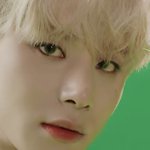 [NCT칠프] 초록<b>렌즈</b> 에바다