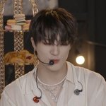 [NCT드림] 이 얼굴에 공백기가 말이돼?