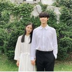 <b>무슨</b> <b>사진</b>이 젤 감성적인지 골라주면 1등급❤️