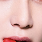 [NCT칠프] 아 씹 <b>먹짱</b> 입안에 젤리 더 있삼