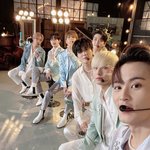 [NCT드림] 이거 그거 아니야?