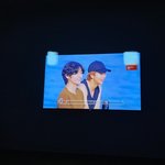 [방탄소년단] <b>비오</b>는날 새벽에