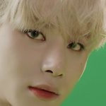 [NCT칠프] 렌즈 <b>개</b><b>킹</b>받아