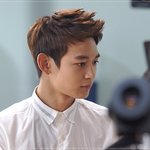 [모두드루와] SM 남자아이돌중 가장 광고가 많았던 극대중픽 아이돌...