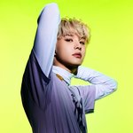 [NCT칠프] <b>허리</b> 얇은거봐