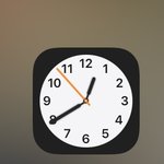 [NCT칠프] 얘들아 내가 팁(?) 은 아니지만 은근 유용한거 알려줄까