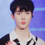 [펜타곤] 근데 딴말이라 미안한데