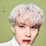 [NCT정우] <b>천재</b>만재 아이돌