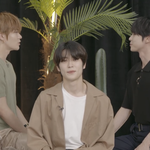 [NCT칠프] 이 뷰가 뻘하게 웃김ㅋㅋㅋㅋ
