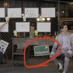 [NCT<b>드림</b>] 나만 이거 ㅈㄴ 거슬리냐 ...