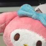 이런 옷 아는 사람 없니…?